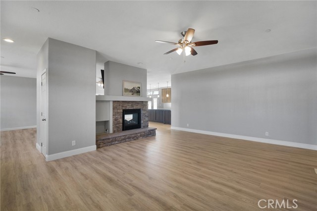 Detail Gallery Image 2 of 58 For 16983 Morrow Meadow Ln, Perris,  CA 92570 - 4 Beds | 2/1 Baths