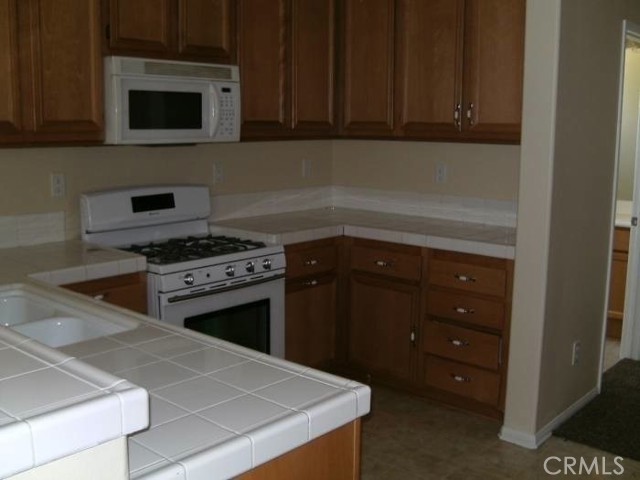 28283 Ravenna Street, Murrieta, CA, 92563 28283 Ravenna Street, Murrieta, CA, 92563