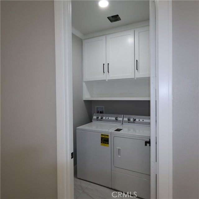 Detail Gallery Image 22 of 46 For 12460 Black Horse St, Corona,  CA 91752 - 5 Beds | 3 Baths