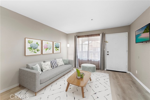 192 S Cross Creek Road, Orange CA: https://media.crmls.org/medias/5ae50355-da40-44e9-b8c8-893783ab6932.jpg