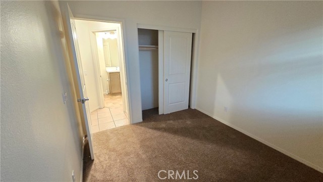 Detail Gallery Image 9 of 37 For 5321 Declan, Riverside,  CA 92504 - 5 Beds | 3 Baths