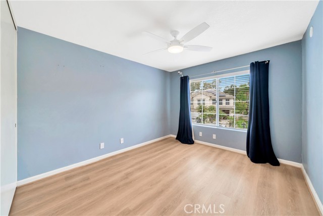 Detail Gallery Image 34 of 59 For 35 Rimani Dr, Mission Viejo,  CA 92692 - 4 Beds | 3 Baths