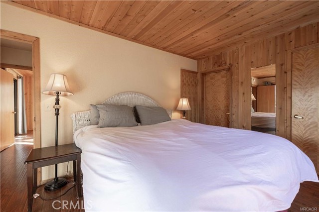 846 Menlo, Big Bear Lake, CA 92315