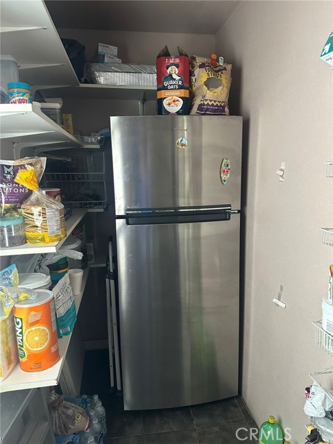 829 Foxworth Avenue, La Puente CA: https://media.crmls.org/medias/5ae524ae-7f53-4df8-9c37-2d776bb07c6c.jpg