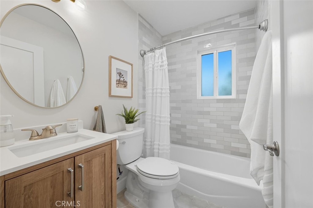 MLS #SB25215094 image #24