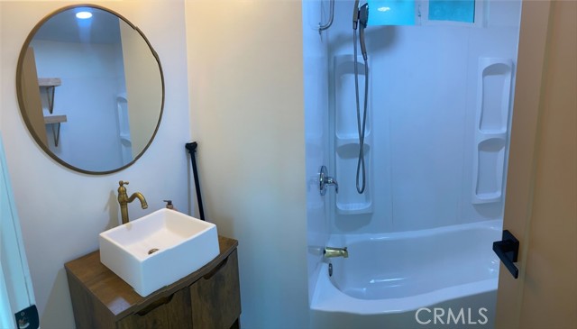 Detail Gallery Image 11 of 18 For 351 E Seventh St #31,  San Jacinto,  CA 92583 - 2 Beds | 1 Baths
