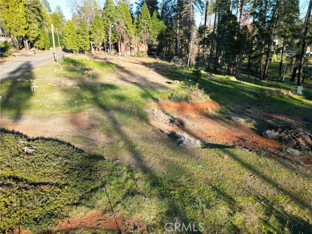 Detail Gallery Image 9 of 11 For 13788 Ferguson, Magalia,  CA 95954 - – Beds | – Baths