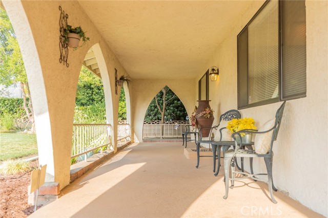 Detail Gallery Image 28 of 75 For 765 E 39th St, San Bernardino,  CA 92404 - 4 Beds | 2 Baths