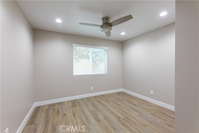1344 Ximeno Avenue, Long Beach CA: https://media.crmls.org/medias/5ae5576c-6311-410a-b334-be95a5c5696c.jpg