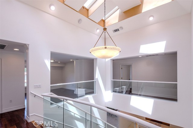 801 S Michillinda Avenue, Pasadena CA: https://media.crmls.org/medias/5ae56574-87ad-4fdb-83f3-3fa4b5ebe655.jpg