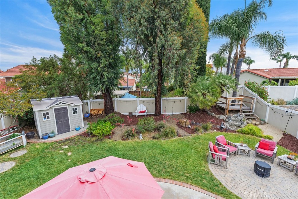 MLS #SW25132615 img 68