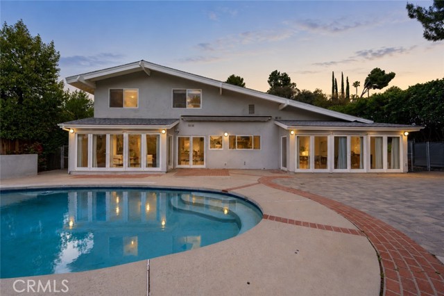 19281 Berclair Ln photo 47