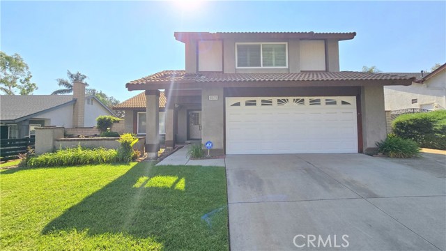6578 Twinspur Place, Rancho Cucamonga CA: https://media.crmls.org/medias/5ae57fc4-739f-4a79-b861-a0b55f54671d.jpg