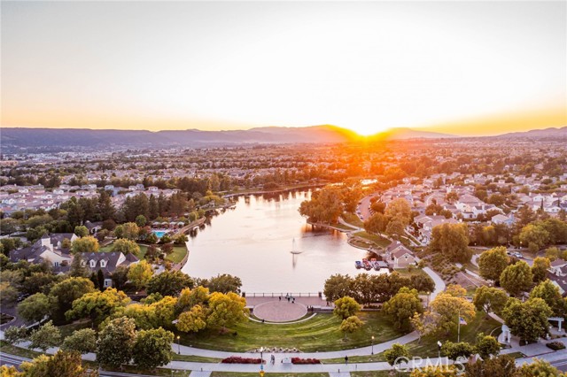 40400 Via Cava, Temecula CA: https://media.crmls.org/medias/5ae5837c-10dd-4532-a6e2-5ae63e6dabbc.jpg
