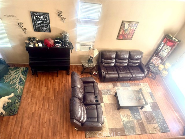 Image 1 of 4 For 44686 Calle Hilario
