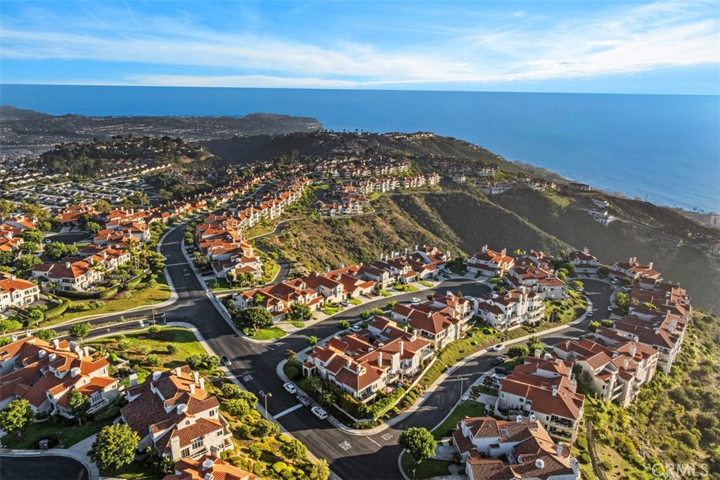 MLS #OC25259216 image #61