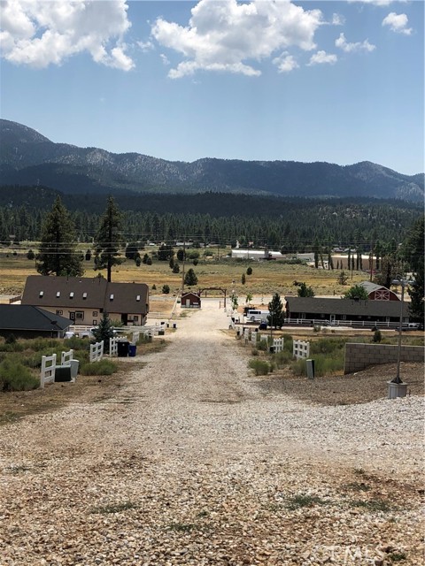 1145 Live Oak, Big Bear City, California 92314, ,Land,For Sale,1145 Live Oak,CROC24001590