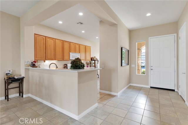 Detail Gallery Image 13 of 40 For 10855 Katepwa St, Apple Valley,  CA 92308 - 2 Beds | 2 Baths