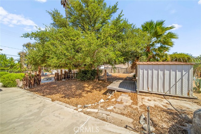 30960 Sunset Avenue, Nuevo CA: https://media.crmls.org/medias/5ae59fc4-fd6c-4575-af78-27ad90f50c30.jpg