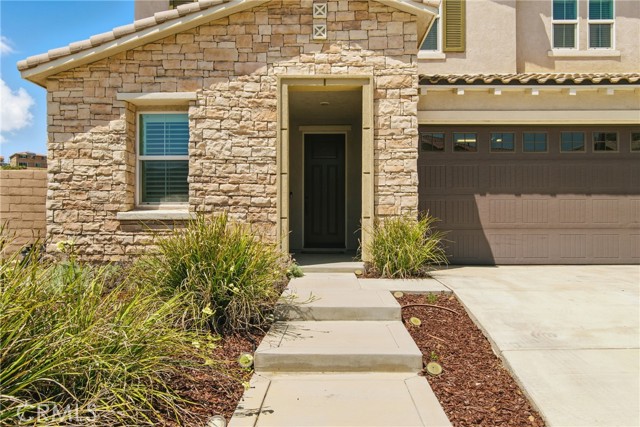24583 Acadia Drive, Corona CA: https://media.crmls.org/medias/5ae5a4ab-b617-44ec-bd1c-e685942d545d.jpg
