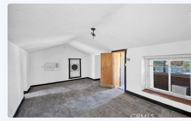 Detail Gallery Image 13 of 14 For 82481 Valencia, Indio,  CA 92201 - 2 Beds | 1 Baths