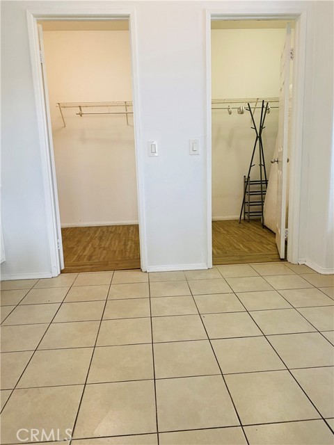 22421 Hawthorn Avenue, Moreno Valley CA: https://media.crmls.org/medias/5ae5bc5b-28ae-487a-b2a0-1cde7c7b3a2a.jpg