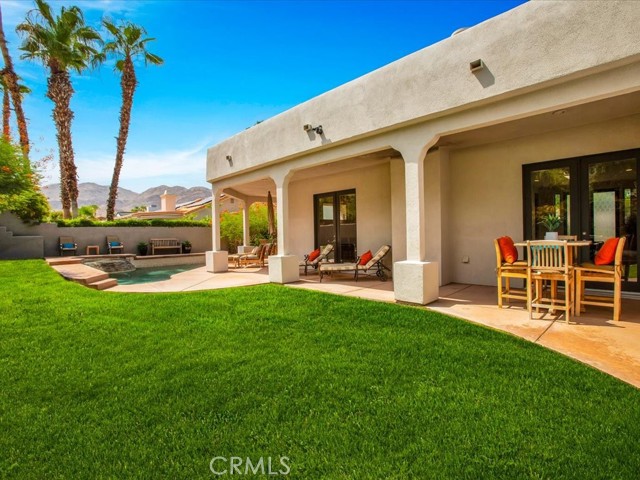 Detail Gallery Image 35 of 44 For 73295 Desert Rose Drive, Palm Desert,  CA 92260 - 3 Beds | 2 Baths