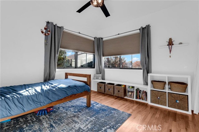 Detail Gallery Image 21 of 38 For 11432 Sophia Ave, Granada Hills,  CA 91344 - 3 Beds | 2 Baths