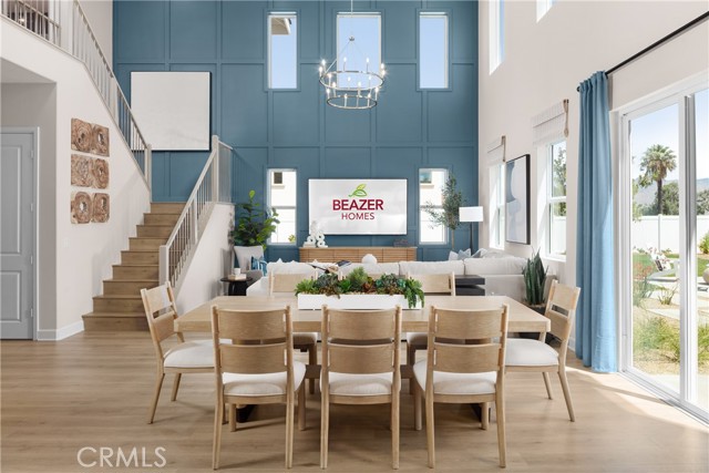 1446 Moore, Redlands CA: https://media.crmls.org/medias/5ae5f1cb-6b7b-4e13-877c-69f5a9899663.jpg