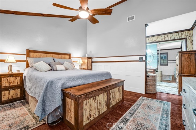 Detail Gallery Image 26 of 43 For 624 S Westhaven, Anaheim,  CA 92804 - 4 Beds | 2 Baths