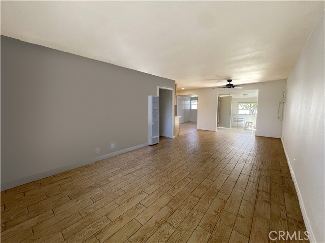 1326 Elmhurst Avenue, Duarte CA: https://media.crmls.org/medias/5ae60b78-00d5-41cd-9ba4-f5ee98654e46.jpg