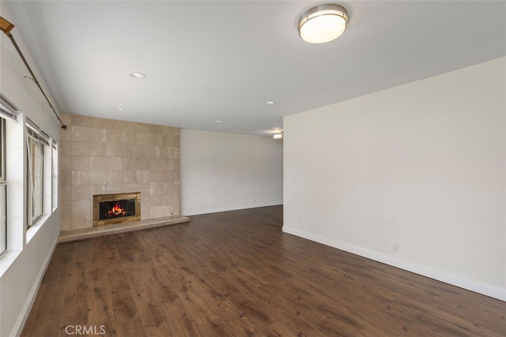 MLS #AR25130401 img 7