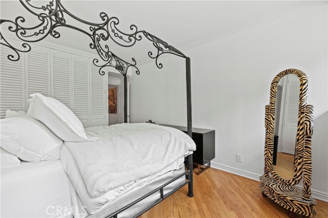 Detail Gallery Image 23 of 43 For 8787 Shoreham Dr #201,  West Hollywood,  CA 90069 - 1 Beds | 1 Baths
