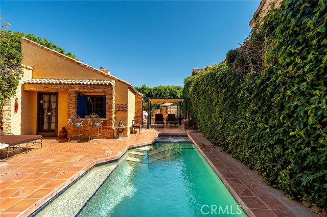 Detail Gallery Image 30 of 45 For 36170 Avenida De Las Montanas, Cathedral City,  CA 92234 - 2 Beds | 2 Baths