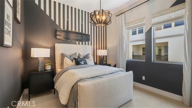 Detail Gallery Image 18 of 34 For 1185 Snowberry Pl, Montebello,  CA 90640 - 4 Beds | 3/1 Baths