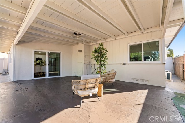 Detail Gallery Image 44 of 50 For 2813 Weidermeyer Ave, Arcadia,  CA 91006 - 3 Beds | 2 Baths