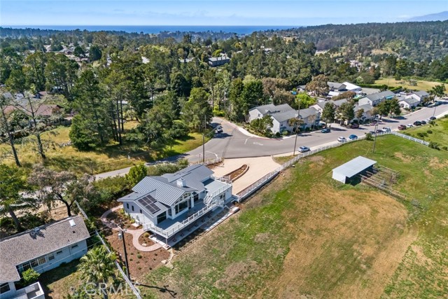 Detail Gallery Image 57 of 65 For 2786 Eton Road, Cambria,  CA 93428 - 3 Beds | 3 Baths