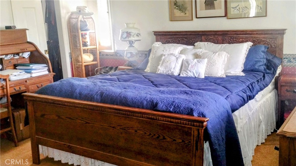 MLS #SC24199034 image #19