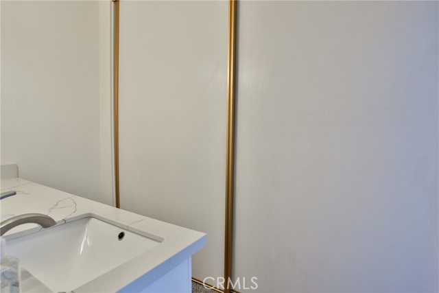 Detail Gallery Image 30 of 56 For 2110 Mount Shasta Dr, San Pedro,  CA 90732 - 3 Beds | 2/1 Baths