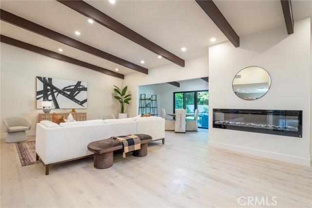 Image 3 of 45 For 18611 Rocoso Place