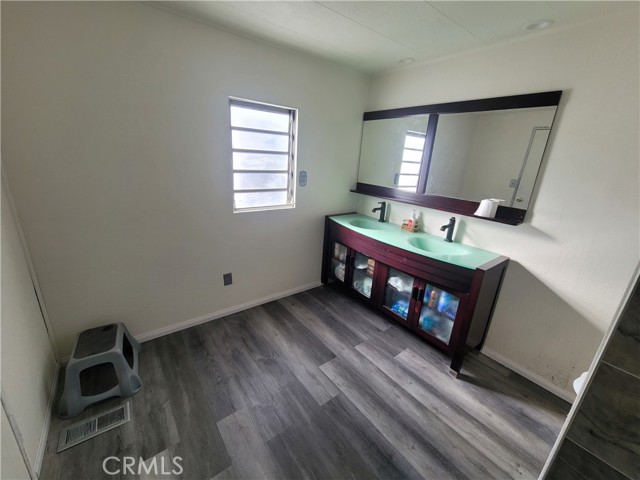 Detail Gallery Image 28 of 64 For 15252 Seneca Rd #145,  Victorville,  CA 92392 - 2 Beds | 2 Baths