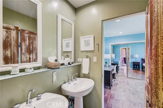27 Misty Acres Road, Rolling Hills Estates, California 90274, 4 Bedrooms Bedrooms, ,3 BathroomsBathrooms,Residential,Sold,Misty Acres,SB21246271