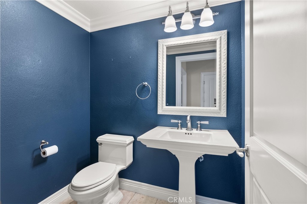 5ae69106 4b85 4b4f Bb59 847c25c5a927