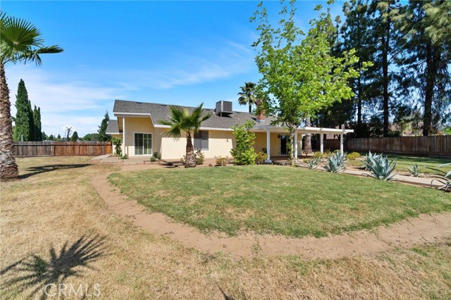 18691 Varden Drive, Madera CA: https://media.crmls.org/medias/5ae699f1-e8f9-48db-97b4-a9327ae96e4e.jpg