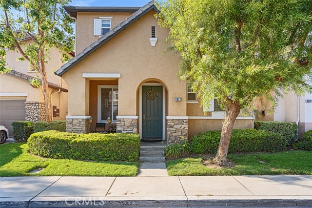 Image 3 for 6822 Cosmos St, Chino, CA 91710