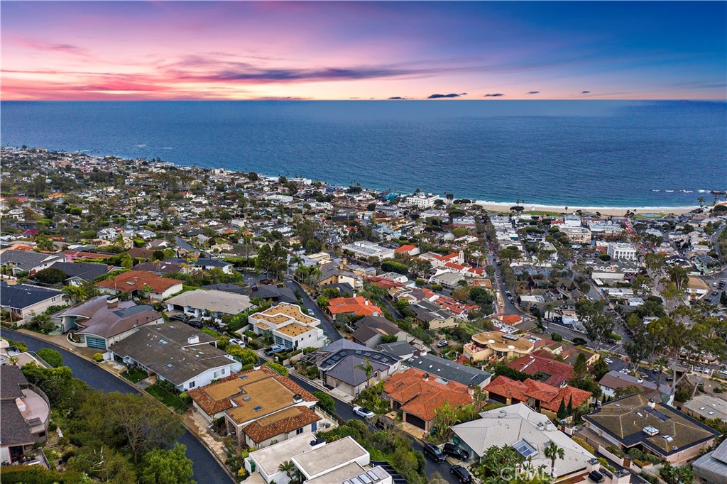 5ae6aa97 Cd8e 458a 9bfb 37d4b62d0709