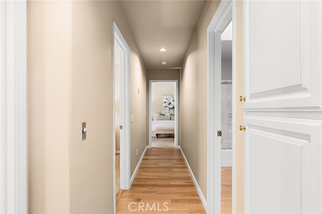 12 Smith Brothers Court, Chico CA: https://media.crmls.org/medias/5ae6b248-fba7-4c0e-bfaa-5799b76c8a9c.jpg