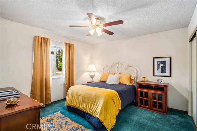 37229 Dalzell Street, Palmdale CA: https://media.crmls.org/medias/5ae6b6f9-d7d2-4103-9929-31a900adf6c8.jpg