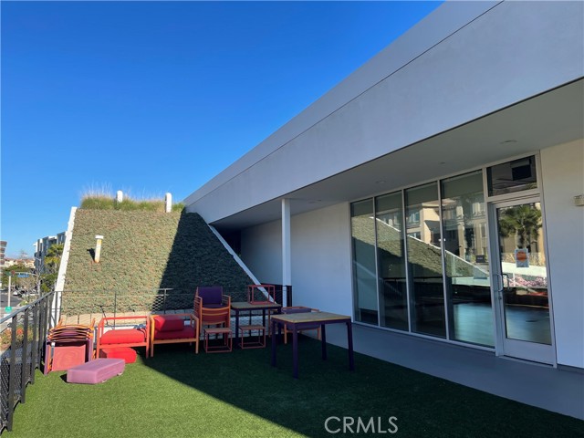 12975 Agustin Place # 129, Los Angeles, California 90094, 2 Bedrooms Bedrooms, ,2 BathroomsBathrooms,Residential Lease,For Rent,12975 Agustin Place # 129,CRAR24219453