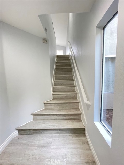 Detail Gallery Image 5 of 22 For 26497 Verdugo, Mission Viejo,  CA 92692 - 2 Beds | 2 Baths